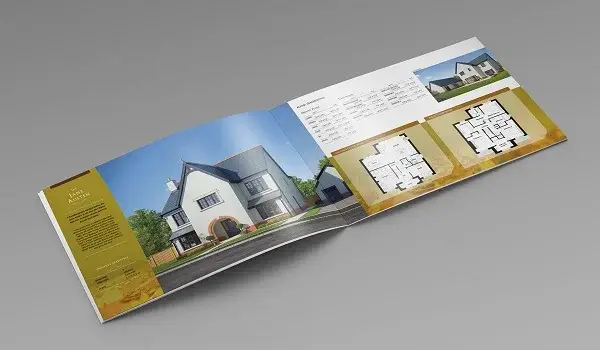 Mahindra Sadahalli Apartment Brochure pdf download by Mahindra Lifespaces located at Sadahalli, Devanahalli, Bangalore Karnataka