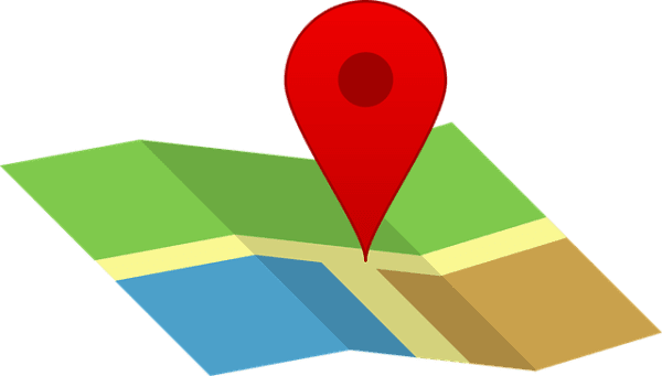 Mahindra Sadahalli Apartment exact google location map with GPS co-ordinates by Mahindra Lifespaces