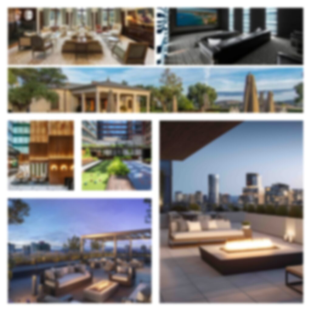 Mahindra Sadahalli Apartment all the videos, photos, virtual tour, gallery images, pictures by Mahindra Lifespaces located at Sadahalli, Devanahalli, Bangalore Karnataka